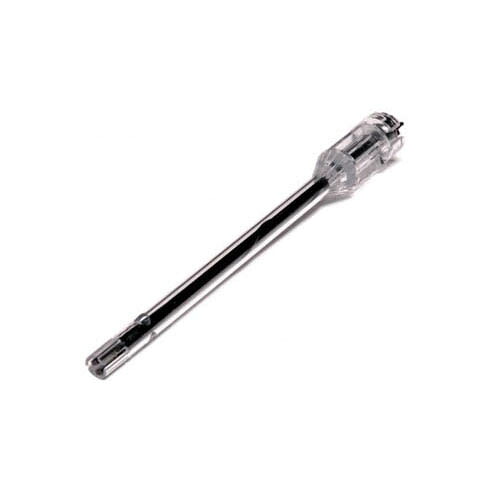 ホモジナイザー用パソコンジェネレーターソフト 25本入 30750