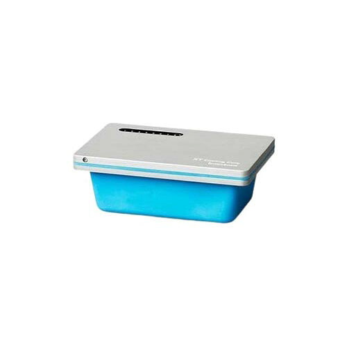 CoolBox XT用クーリングコア BCS-511