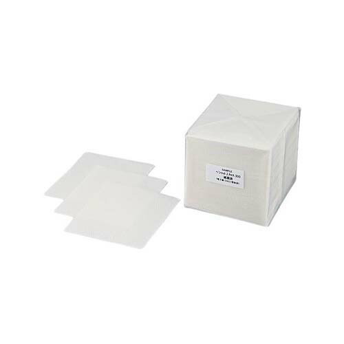 無菌化ベンコット (R) 100枚*12袋入