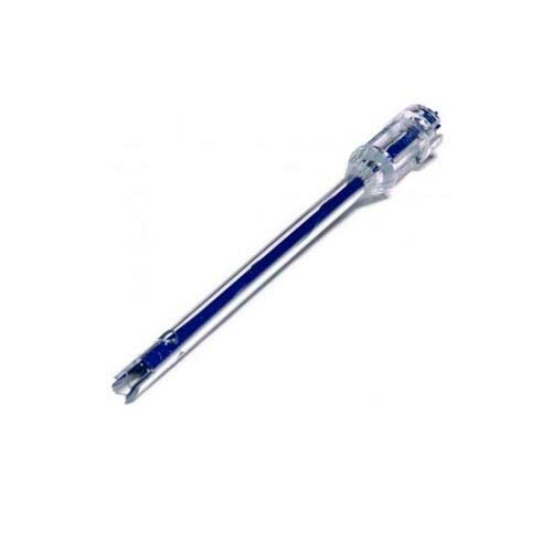 ホモジナイザー用パソコンジェネレーターハード 25本入 30750H