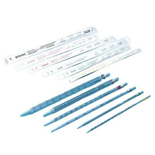 圧倒的人気 最短翌日お届け  【MKE36RKDDC6】 限定デザイン