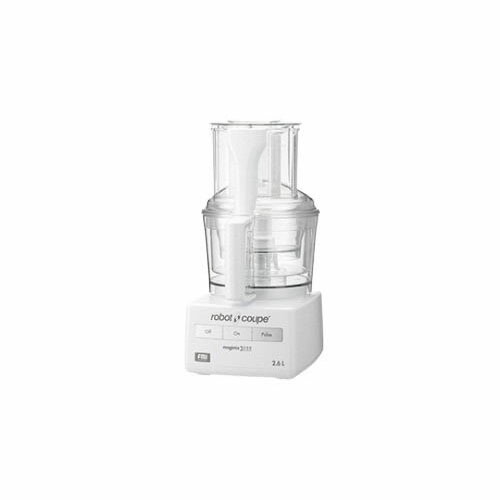 ボンネット中央処理装置 RM-3200FA
