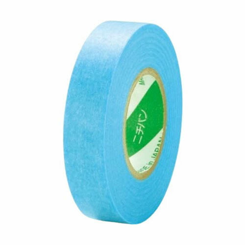 楽天市場】12個セット 元林 マスキングテープ 抗菌剤入 30mm×7m KMKT-2