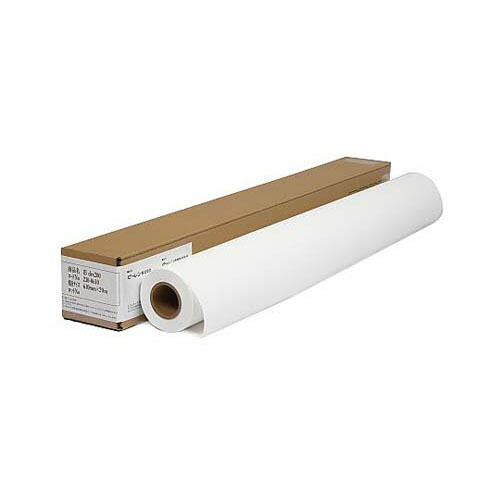彩dex200 高発色防炎クロス 610mm HS030D／230-0610