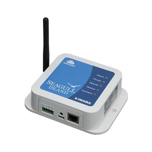 EnOceanゲートウェイ (シグナルウォッチャー用受信機) NE-GW001A|Pro Lab. & Healthcare Shop