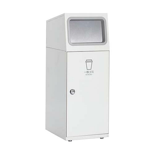 ニートSL (下げ翼付) 原則としてゴミ用 DS-165-110-7