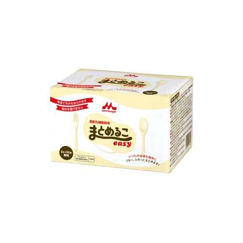 物性調整食品 まとめるこeasy (2g*50本) *8箱入【2407c】｜Pro Lab. ＆ Healthcare Shop 11,540円