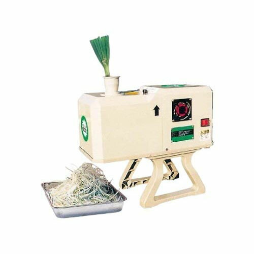 白髪ネギスライサー シャロットスライサー 楽天市場】白髪ネギカッター シャロット スライサー OFM-1004