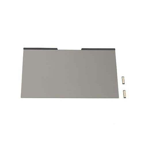 アズワンのPC用のぞき見防止フィルター マグネット着脱式 MSI Stealth-14Studio-A13VE-4303JP 14 (2560x1600) AS-FILMG-14b-k0001594195