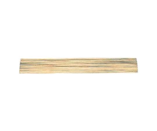 2.4x500粍/1.0kg 燐・銅ろう(2%銀) EA307C-2.4