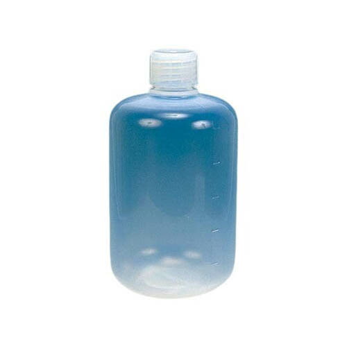 PFA細口大型瓶 3L NR0189-001|Pro Lab. & Healthcare Shop