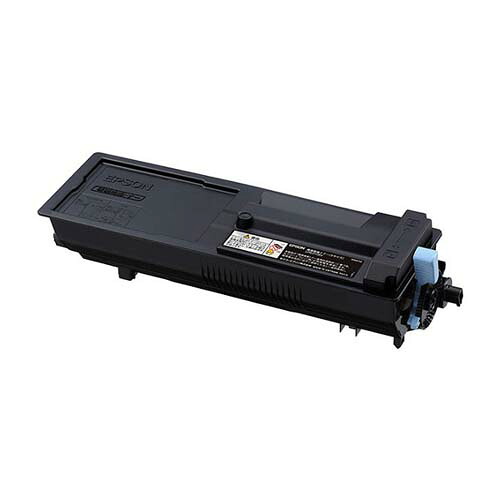 EPSON 周囲の状況推しすすめるトナー LPB3T28V