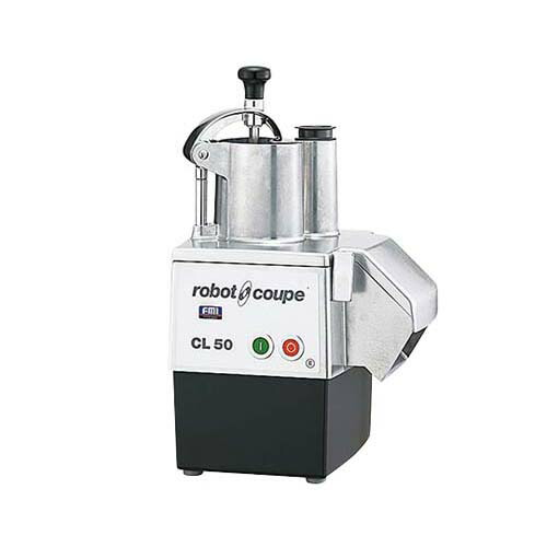 【動作確認済】robot coupe CL 野菜スライサー　中古品 動作確認済】robot coupe CL 野菜スライサー 中古品 動作確認済】robot