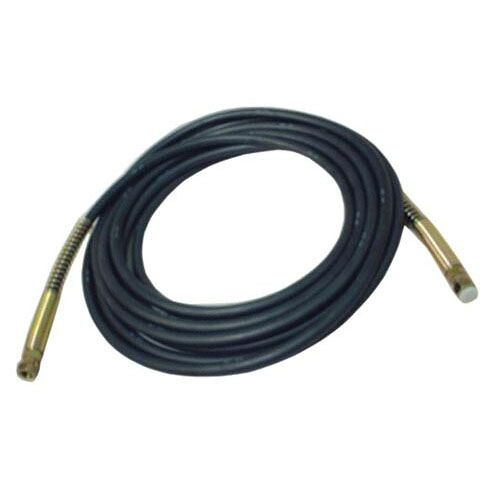 高圧洗浄機用高圧ホース3／8 (20m) IBG210-9x20m