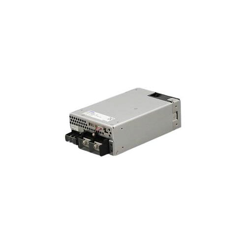 社会的単位型AC／DCワット数 PBA600F-24