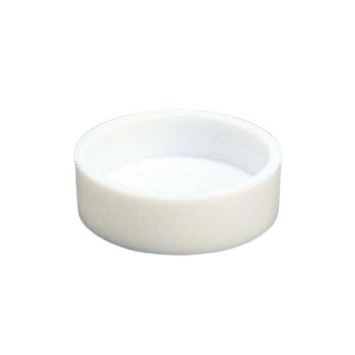 PTFE ペトリ皿 100竓 NR0213-002