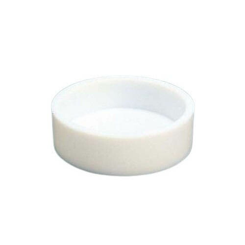 PTFE ペトリ皿 150竓 NR0213-003