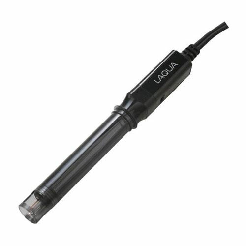 白金複合形ORP電極 9301-10D