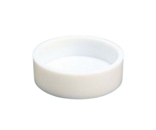 PTFE ペトリ皿 300竓 NR0213-004