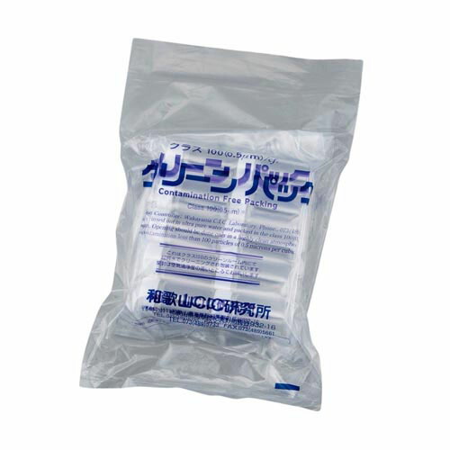 ねじ口びんSCC (標準尺度書き割り) 24*45粍 10mL 澄み切った 1箱 (10本／袋*5袋入) SV-10