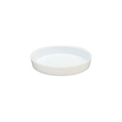 PTFE 全能入れもの 150φ NR0214-002