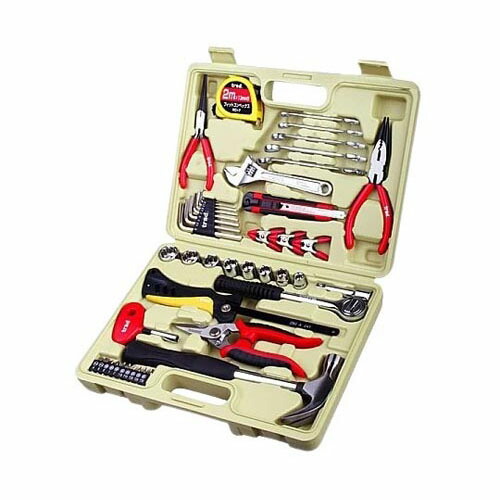 楽天市場】ホーザン〓工具セット〓S-10 : IK21 楽天市場】ホーザン〓工具セット〓S-10 : IK21