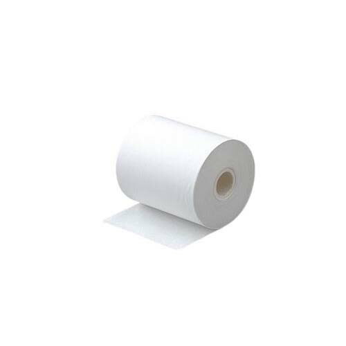 島津天びん専用印刷工EP-100／110用付け札一巻き紙 (10巻仕掛ける) S321-73904