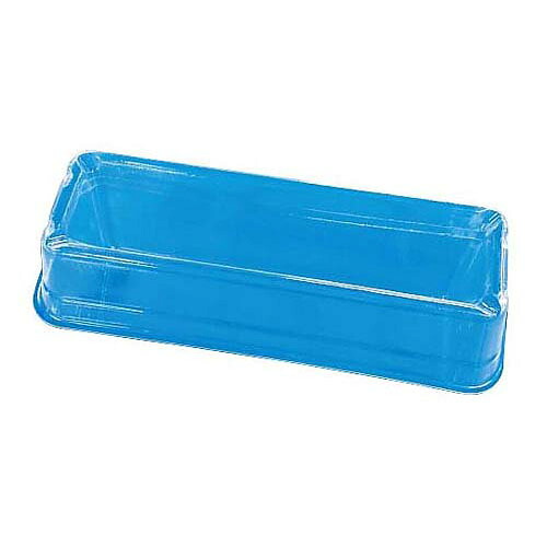 リザーバー 1レーン 50ml・100ml 200枚入 BM-0750-2