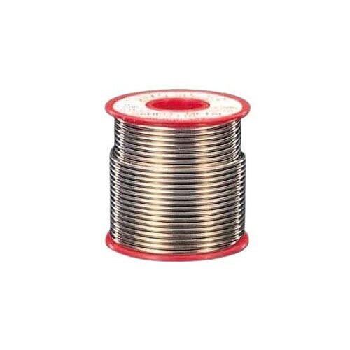 2.0mm/500g 銅管ソルダー EA310B-5