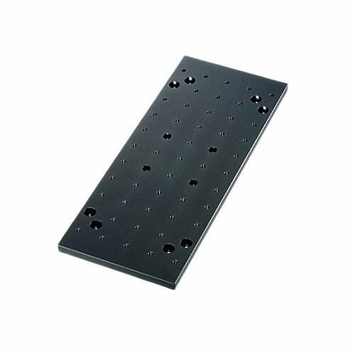 ブレッドボード 200*300粍 M4水道栓 OBC-2030
