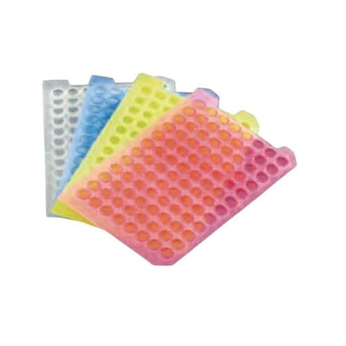 ウェルキャップ (プレスリット) シリコン製 (50) 1箱 (50個入) 276011|Pro Lab. & Healthcare Shop