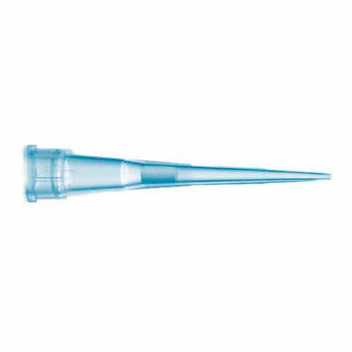 フィルターチップ Endotoxin Free 96本*10ラック10マイクロL 滅菌済 790011F