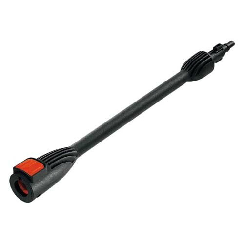 楽天市場】高圧洗浄機 スライド ハンドル（ランス用） : トータルビル用品