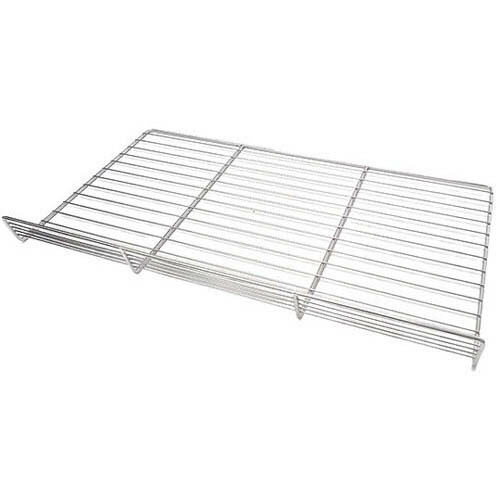 マルゼンフライヤー油切板型式：フライヤー油切板+湯切網 マルゼン（厨房機器） マルゼンフライヤー油切板型式