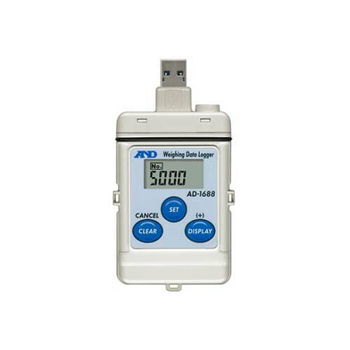 楽天市場】ロック マイコンスケールIV デジタル計量機 【ロック