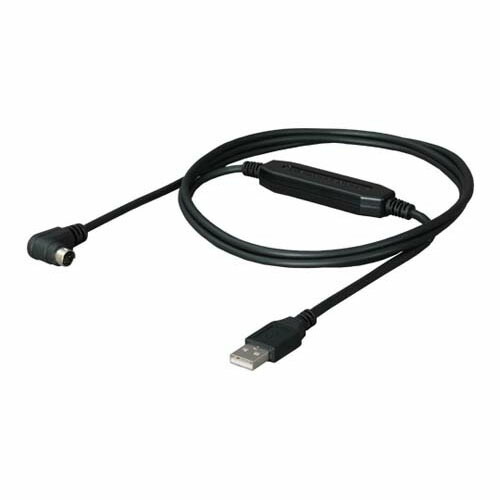 PanasonicPLC／Panasonic書きあらわす器⇔パソコン用 RS-232C⇔USB変換器有線テレビ DFP0-U2