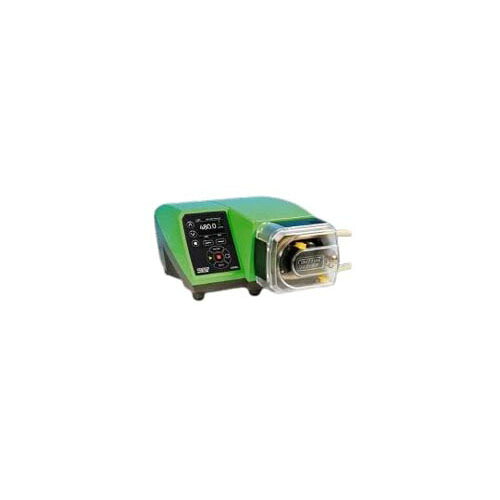 中型チュービングポンプ 530SN/R|Pro Lab. & Healthcare Shop