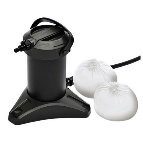 家庭用純水器 ピュアニッシュプラス JU-02