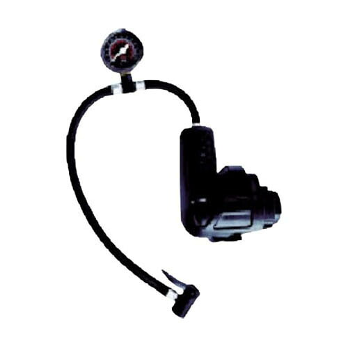 EVO183用インフレーター EIF183