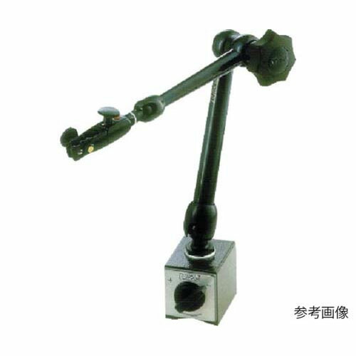 ロング手掛け目級文字盤 MG71003