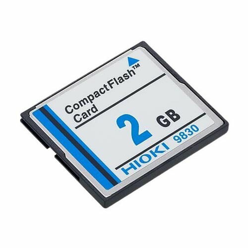 パソコン歌留多 2GB 9830
