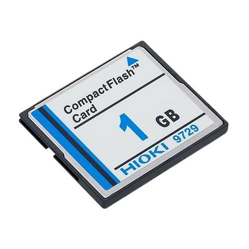 パソコン歌留多 1GB 9729