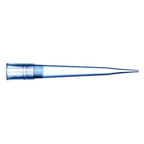 フィルターチップ Endotoxin Free 96本*10ラック200マイクロL 滅菌済 790201F 15,389円