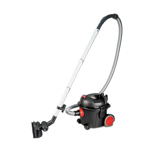 楽天市場】小型バキューム 極（きわみ）HOTEL : スタイルキッチン