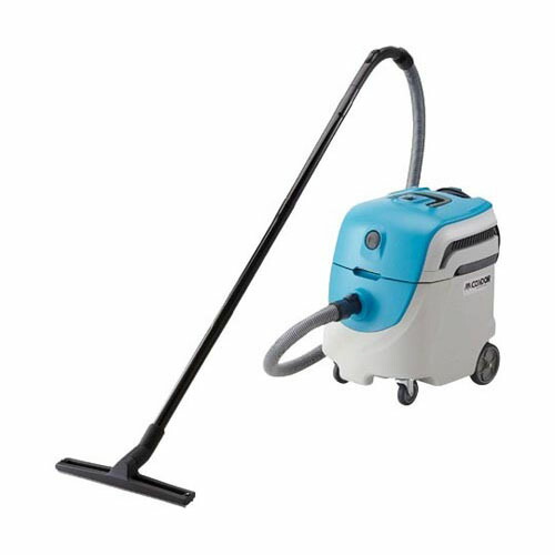 蔵王産業　リンサーバキューム　多目的型掃除機　WETV-21Y 蔵王産業 WETB-21Y 業務用リンサーバキューム 多目的型掃除機 【公式通販】