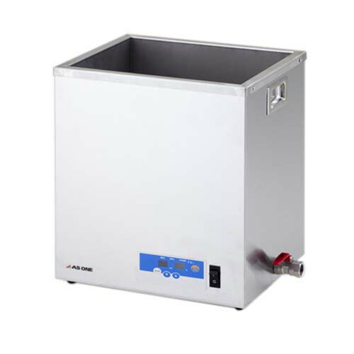 超音波洗浄VS-F100 VS-F100 | ヴェルヴォクリーア 超音波洗浄器 低動作音 | ヴェル