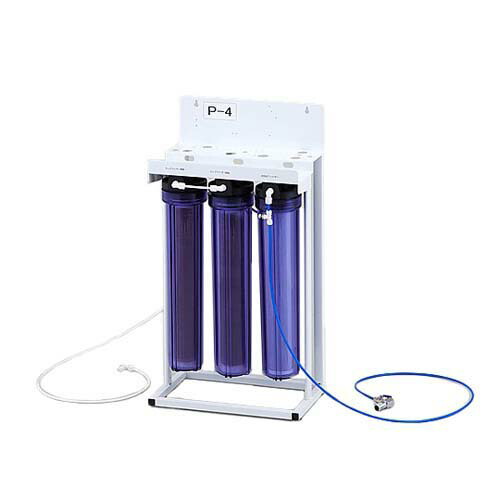 楽天市場】ELGA純水装置用オプション・交換部品 UFカートリッジ LC151