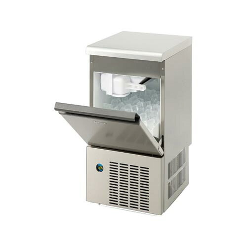 全自動製氷機 395*450*770mm DRI-25LMF