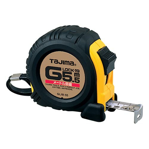 GREATTOOL グレートツール ロードメジャー 10km GTRM−12 GREATTOOL グレートツール ロードメジャー 10km GTRM−12