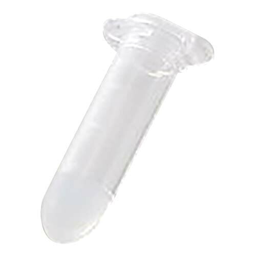 血清分離用チューブ(凝固促進型分離剤入り) 1mL FG-SRMS